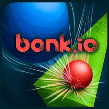 Bonk.io