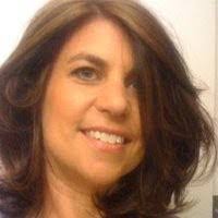 Jodi Frank's Instagram, Twitter & Facebook