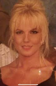 Obituary information for Tina Michelle Williams
