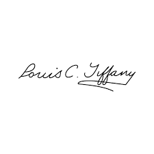 Louis Comfort Tiffany Antique Jewelry University Louis comfort tiffany and laurelton hall:
