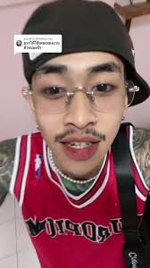 คนไทยแต่งเพลงใหม่ไอ้แวนด้า