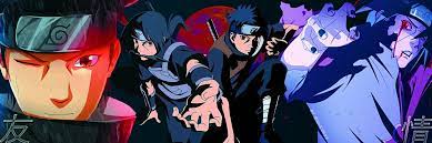 Pin On Header