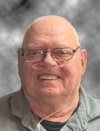 Jerry Layton Obituary July 19, 2020