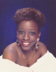 With permission from the Smith family. Please add Debbie Smith Mason to the  list. She was in the class of 1986. She passed