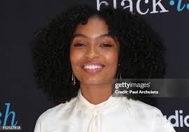 4,423 Paul Curley Stock Photos, High-Res Pictures, and Images