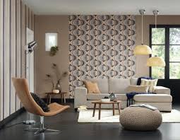 Deko Tapete Wohnzimmer Wohnzimmer Tapeten Ideen Modern And Wohnzimmer Modern With Images Living Room Decor Apartment Contemporary Living Room Design Beautiful Living Rooms