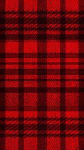 Black And Red Checkered Background Red Plaid By Stikman45 On Deviantart Plaid Wallpaper Iphone Wallpaper Pattern Wallpaper Iphone Christmas