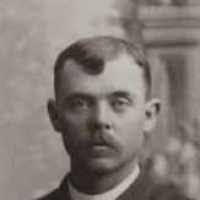 Osmer Dennis Flake (1868–1958)