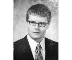 Nikita Zomer Obituary (2015)