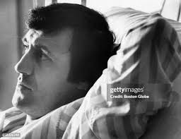 1,307 Mass Hockey Stock Photos, High-Res Pictures, and Images