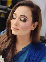 Photo by Sadia butt (@sadiasignaturesalon) · September 9, 2025