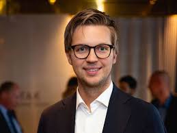 Anslut dig till 332 människor som redan lämnat ett omdöme om länsförsäkringar. No More Tobacco At Lansforsakringar Nordsip