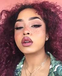 Taneka Wilson (pinkwilson123098)