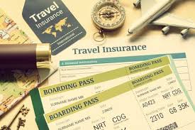 Check spelling or type a new query. Insurance Saves Teenager From Paying Thousands During Solo Trip Insurance Business
