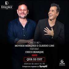 Claudio Lins (@linsclaudio) • Instagram photos and videos