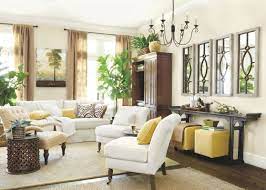 Tall Ceilings Large Wall Space How To Decorate Home Large Wall Space Living Decor