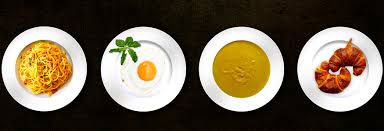 This challenging digestive condition affects about 10% of the population worldwide. Ibs Diet The Foods You Can Eat Gastrointestinal Society