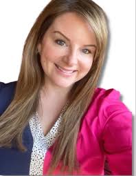 LBK Community Newsletter LBK Network 3rd Quarter Activity