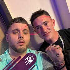 How to mess up a job in less than a second 💥😂