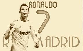Resultado de imagem para logo ronaldo 7