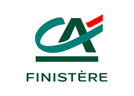 Crédit Agricole
