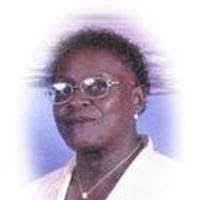 Tamara Wingate's Instagram, Twitter & Facebook