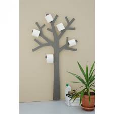 We did not find results for: Porte Papier Toilette Original 7 Idees Que Vous Allez Adorer