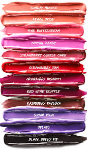 Butter Gloss Nyx Professional Makeup Nyx Professional Makeup Love My Makeup Makeup