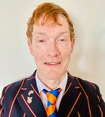 Springvale secondary college reunion