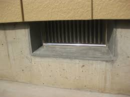 ティ・スタイルハウス 株式会社