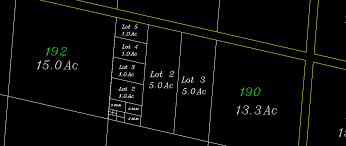 Sh azman bin sh along 3 p168 kota marudu. Tukang Sukat Tanah Tukang Sukat Tanah