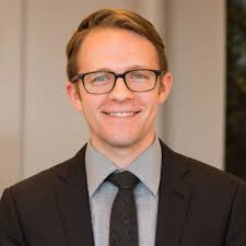 Kliment Halsband Architects