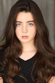 Chatterbox: Escape the Asylum (Short 2017)