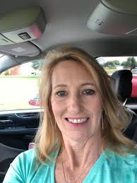 Kathy at the flagship store is amazing