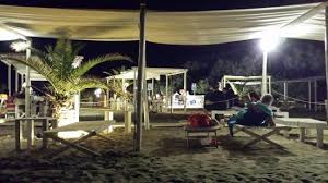 Tickets, tours, hours, address, bagni vittorio emanuele reviews: Bagno Vittorio Emanuele Picture Of Bagni Vittorio Emanuele Tirrenia Tripadvisor