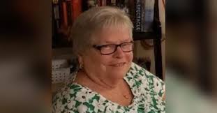 Dana G. Jensen Obituary