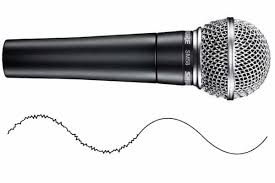 How far back do you mic vocals from the mic? 15 Ways To Effectively Reduce Microphone Noise My New Microphone