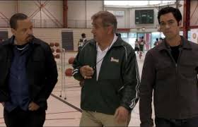 Next episode (airs 2021) episode #23.1. Personal Fouls Law And Order Fandom
