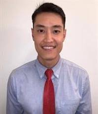 Current Residents, Fellows, & Alumni