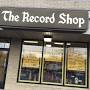 The Record Shop from m.yelp.com