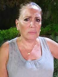 We did not find results for: Bbb 21 Susana Vieira Faz Desabafo E Pede Para Entrar Na Casa
