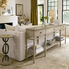 Maybe you would like to learn more about one of these? 33 Stanley Furniture Coastal Ideas Stanley Furniture Furniture Stanley Furniture Coastal Living