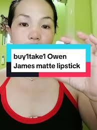 Owen James Fda Approved