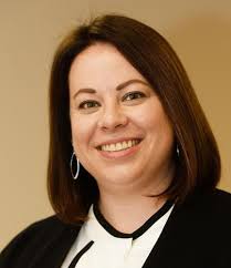 Members Only: We aim to Inspire