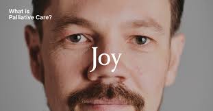 Palliative Care Victoria launches emotional campaign ahead of National  Palliative Care Week