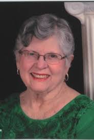 Janet Faye Biven Cauthen Obituary