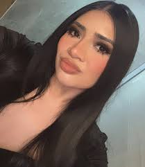 𝙱𝚛𝚎𝚗𝚍𝚊 (@brendaaaaa1202) • Instagram photos and videos