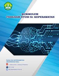 Undergraduate (s1) thesis, university of muhammadiyah malang. 2