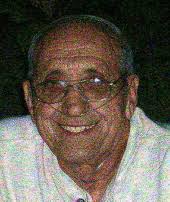 Obituary information for Joseph Guy Jim Plourde