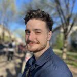 COOKING WITH LOVE NOURISHES IN MORE WAYS THAN ONE